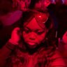 Lynn444eva's profile picture