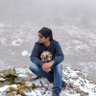 Profilbild von Nabangkur Paul