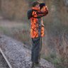 Hardenberg profil fotoğrafı