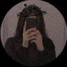 Profilbild von Nupur Sen