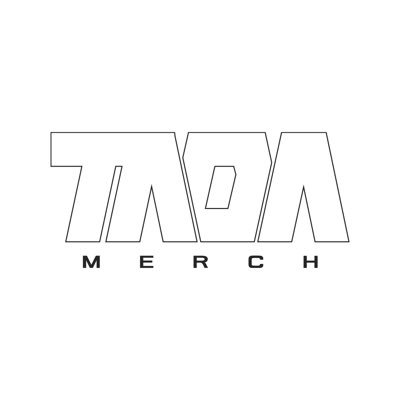 TADAMERCH's profile picture
