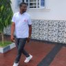 Gilbert Eyam (Trump 4 Africa)'s profile picture