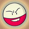 Profilbild von まるまいん