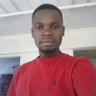 Tinashephiri0 的头像