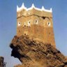 Profilbild von بن غانم
