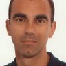 Albert Folch Flores's profile picture