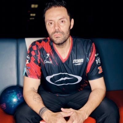 JBelmo's profile picture