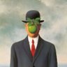 Charles Morin's profile picture