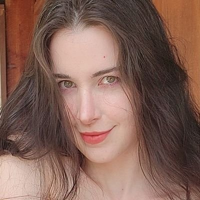 sugaraella's profile picture