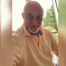 M Chatur's profile picture