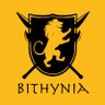 Bithynia Accessories profil fotoğrafı