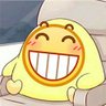 Profilbild von clearlove
