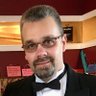 Rick Searle 的头像