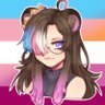 !!ON HIATUS!! ⸸ Miyucubus ⸸ 👑🍓 | LuminousEN's profile picture
