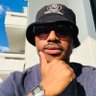 Khalanga 🇿🇦's profile picture