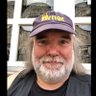 GO's profile picture