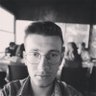 𝕸𝖆𝖍𝖒𝖚𝖙 𝕾𝖆𝖌𝖑𝖆𝖒's profile picture