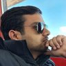 Vishal Garg's profile picture