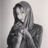 Phoenix's profile picture