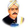 vignesh pillai's profile picture