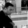 Profilbild von VARUN MADAN