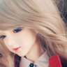 aew profil fotoğrafı