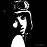 マチパー@5/28~6/23個展at United Cafe's profile picture
