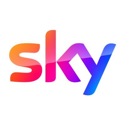 SkyUK's profile picture