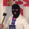Profilbild von 𝙘𝙖𝙢𝙢𝙮🇬🇧