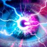 Profilbild von シンディ