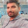 Harish profil fotoğrafı