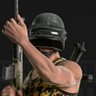 ibr7780m's profile picture