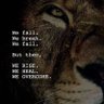 I_am_emires #staysafe's profile picture
