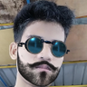 Profilbild von Septian Wijaya