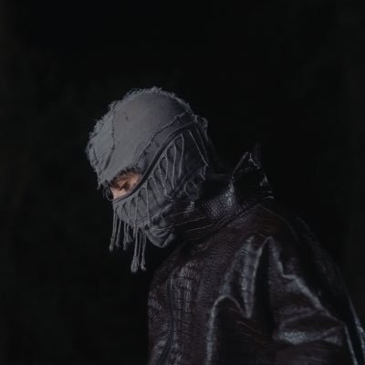 selugofficiel's profile picture