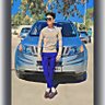 Mohit parihar Malviya 的头像