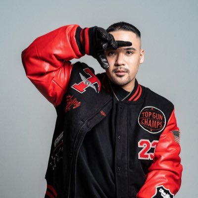 unten1993's profile picture