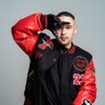 CHICO CARLITO's profile picture