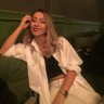 Büşra Ve Genç profil fotoğrafı