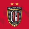 Bali United FC 的头像
