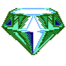 Shinning Emerald's profile picture