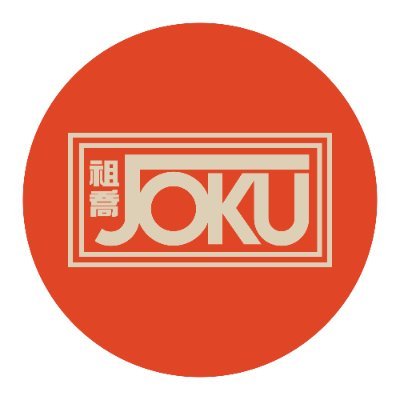 jokuprodhk's profile picture