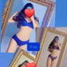 Фото профиля May Di