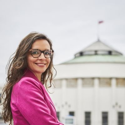JachiraKlaudia's profile picture