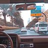 سطام الطايع's profile picture