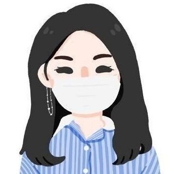 นายืน ไม่ยองอีกต่อไป's profile picture