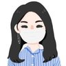 นายืน ไม่ยองอีกต่อไป 的头像