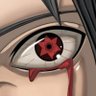 L' E.C.H.Φruptible© φ🔻⏚ 🇫🇷's profile picture