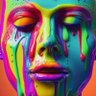 Profilbild von thecolorful
