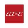 HPI official＜HPI公式です。 profil fotoğrafı